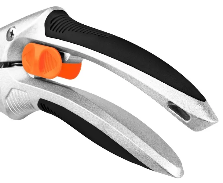 nozyce-reczne-neo-tools-46-cm-pojemnosc-akumulatora-1-ah