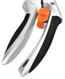 nozyce-reczne-neo-tools-46-cm-waga-narzedzia-0-23-kg