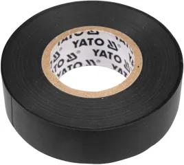 tasma-elektroizolacyjna-yato-yt-8159-20-m