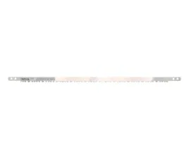 brzeszczot-yato-yt-3230-do-drewna-mokrego-300mm