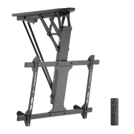 logilink-bp0118-uchwyt-do-telewizorow-1778-cm-70-czarny