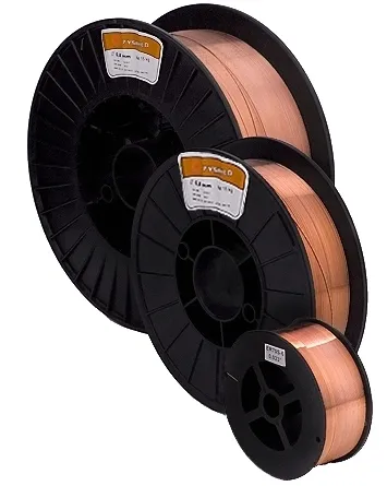 drut-tysweld-12-mm