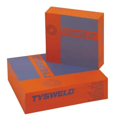 drut-tysweld-12-mm-waga-z-opakowaniem-15-kg