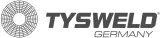 drut-tysweld-12-mm-waga-produktu-15-kg