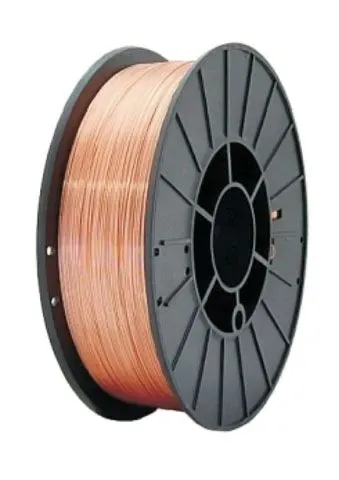 drut-tysweld-12-mm-marka-tysweld