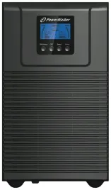 powerwalker-vfi-3000-tgb-zasilacz-ups-podwojnej-konwersji-online-3-kva