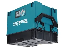 makita-ladowarka-wieloportowa-bcc02-xgt-12-portow-1914u0-3
