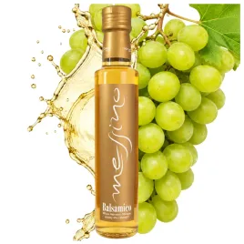 bialy-ocet-balsamiczny-messino-250-ml-papadeas-bez-glutenu-dieta-weganska