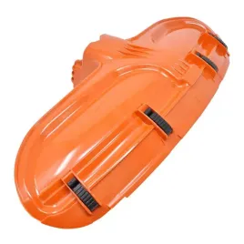 oryginalna-oslona-combi-husqvarna-5373316-05
