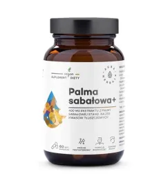 aura-herbals-palma-sabalowa-400-mg-kapsulki-60-szt