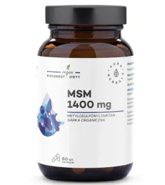 aura-herbals-msm-1400-mg-siarka-organiczna-kapsulki-60-szt