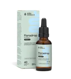 aura-herbals-floradrop-protect-probiotyk-krople-20-ml
