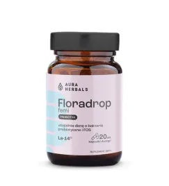 aura-herbals-floradrop-femi-probiotyk-kapsulki-20-szt