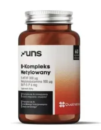 uns-b-kompleks-metylowany-60-kaps-vege