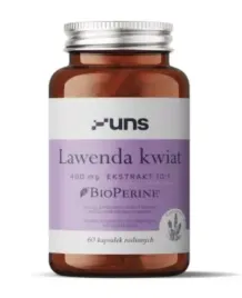 uns-lawenda-kwiat-bioperine-60-kaps-vege