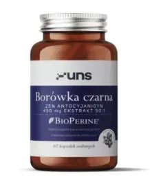 uns-borowka-czarna-bioperine-60-kaps-vege