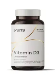 uns-uns-vitamin-d3-90-kaps
