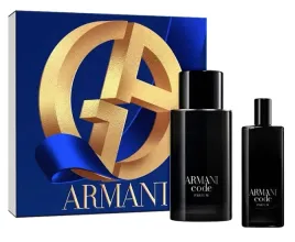 giorgio-armani-code-parfum-parfum-75ml-parfum-15ml-zestaw