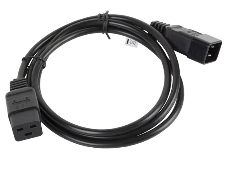lanberg-ca-c19e-10cc-0018-bk-kabel-zasilajace-czarny-18-m-c19-panel-c20