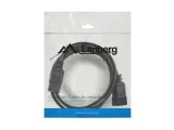 lanberg-ca-c19e-10cc-0018-bk-kabel-zasilajace-czarny-18-m-c19-panel-c20