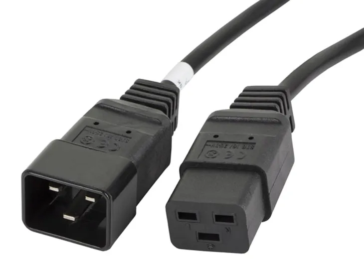 lanberg-ca-c19e-10cc-0018-bk-kabel-zasilajace-czarny-18-m-c19-panel-c20