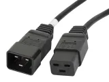 lanberg-ca-c19e-10cc-0018-bk-kabel-zasilajace-czarny-18-m-c19-panel-c20