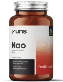 uns-nac-150-mg-90-kaps-vege