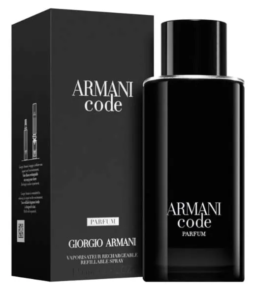 giorgio-armani-code-parfum-125ml