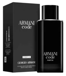 giorgio-armani-code-parfum-125ml