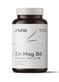 uns-zin-mag-6-90-kaps