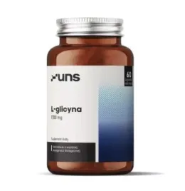 uns-l-glicyna-60-vege-kaps