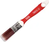 pedzel-plaski-prosty-yato-25-cm