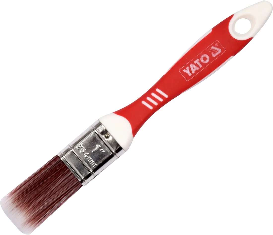 pedzel-plaski-prosty-yato-25-cm