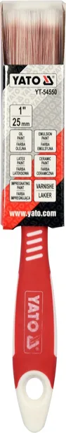 pedzel-plaski-prosty-yato-25-cm-zastosowanie-farby-rozpuszczalnikowe