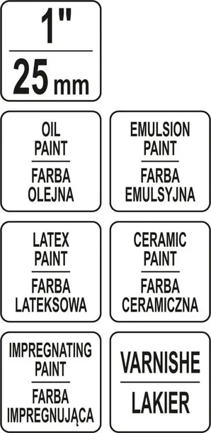 pedzel-plaski-prosty-yato-25-cm-ksztalt-pedzla-plaski-prosty