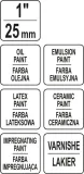 pedzel-plaski-prosty-yato-25-cm-ksztalt-pedzla-plaski-prosty
