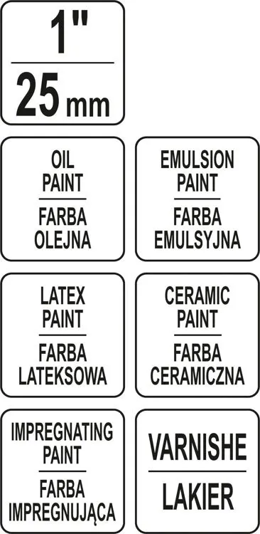 pedzel-plaski-prosty-yato-25-cm-zastosowanie-farby-rozpuszczalnikowe