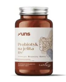 uns-probiotyk-na-jelita-ibs-30-kaps