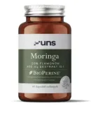 uns-moringa-bioperine-60-kaps-vege