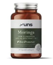 uns-moringa-bioperine-60-kaps-vege