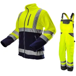 neo-komplet-odziezy-roboczej-bluza-spodnie-s