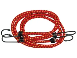 sciagacze-elastyczne-vorel-82315-linki-gumowe-do-bagazu-150-cm-2-szt