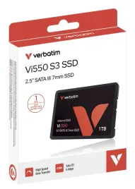 verbatim-vi550-s3-1-tb-2-5-sata-iii-3d-nand