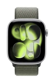 apple-mffj4zm-a-inteligentne-akcesorium-osobiste-band-zielony-nylon-pol