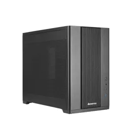 chieftec-bx-10b-m-op-zabezpieczenia-and-uchwyty-komputerow-mini-tower-czar