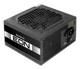 chieftec-eon-zpu-500s-modul-zasilaczy-500-w-20-4-pin-atx-atx-czarny