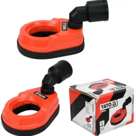 yato-odciag-pylu-do-wiertel-koronowych-90mm-yt-82984