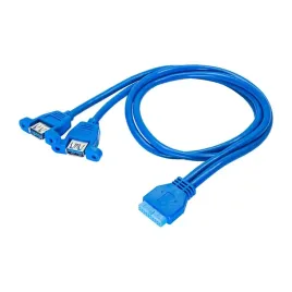 akyga-ak-ca-62-kabel-usb-usb-3-2-gen-1-3-1-gen-1-65-m-usb-3-0-19-pin-2