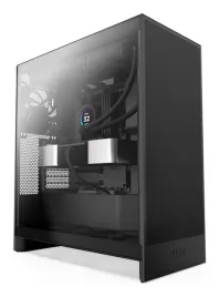 nzxt-h7-flow-midi-tower-czarny