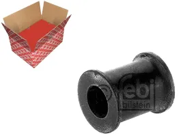 fe19044-poduszka-stabilizatora-przod-l-p-21mm-pasuje-do-vw-lt-28-35-i
